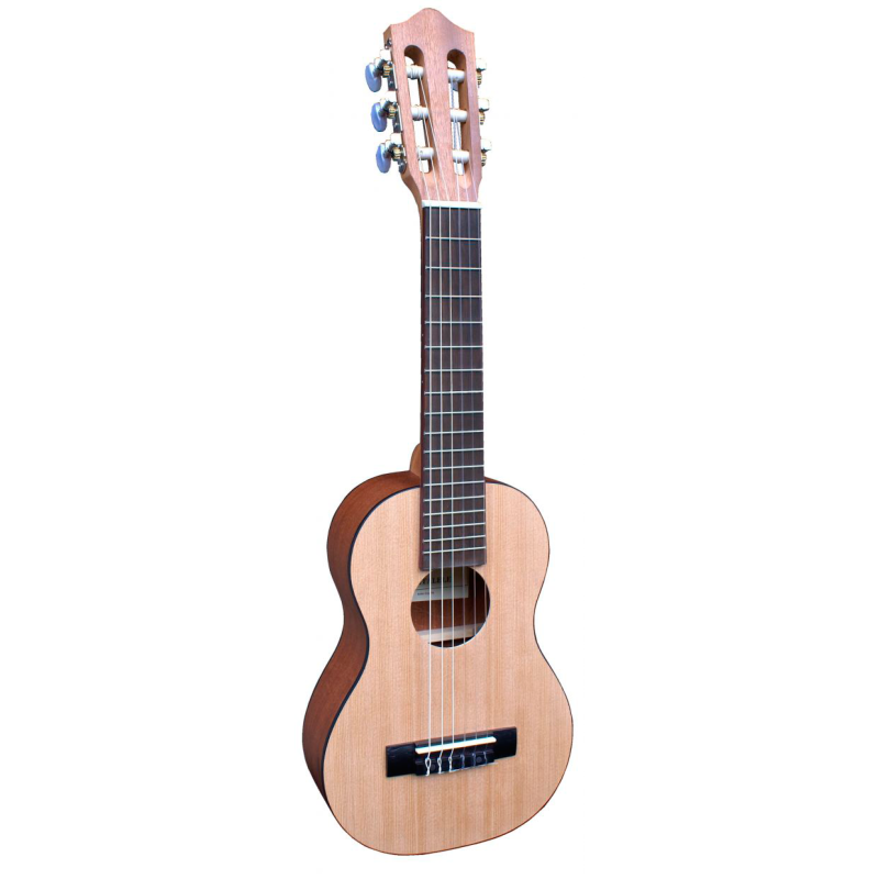 Admira Guitarlele