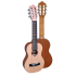 Admira Guitarlele