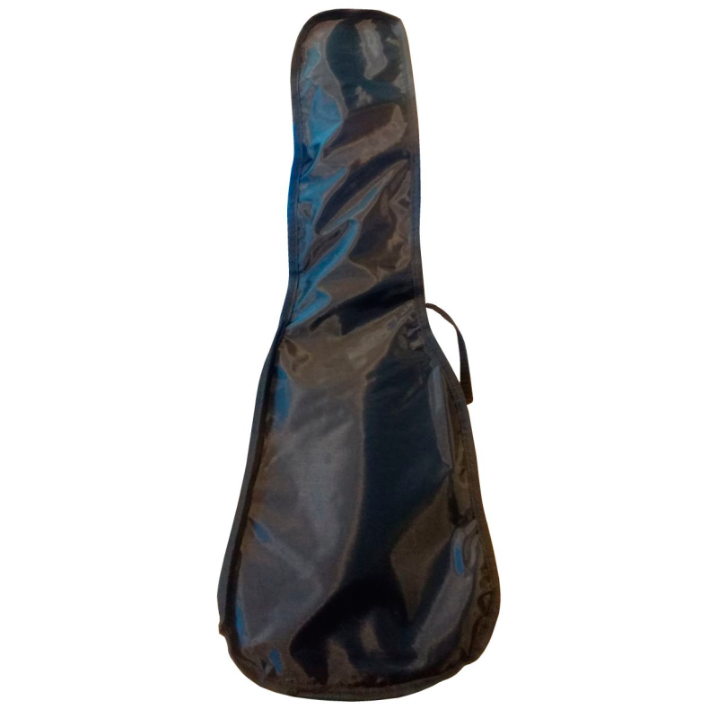 Admira Guitarlele