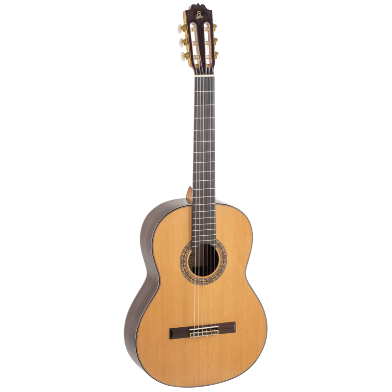 Admira A20 Craftsmanship Series
