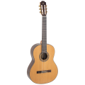 Admira A20 Craftsmanship Series