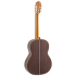 Admira A20 Craftsmanship Series