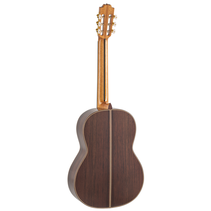 Admira A20 Craftsmanship Series