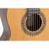 Admira A20 Craftsmanship Series