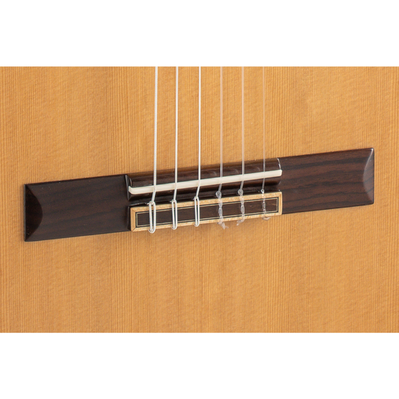 Admira A20 Craftsmanship Series