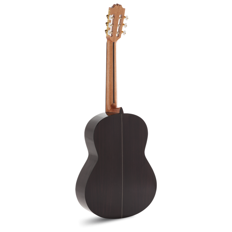 Admira A6 Serie Artesanía Fishman