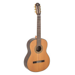 Admira A6 Serie Artesanía Fishman