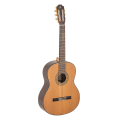 Admira A6 Artisan Series Fishman