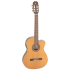 Admira Virtuoso Narrow Cutaway with Fishman electronics