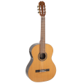 Admira Virtuoso Blend Fishman