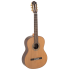 Admira A10 Craftsmanship Series