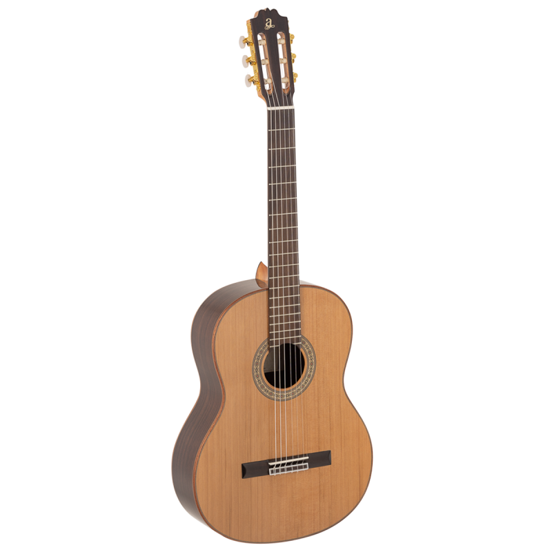 Admira A10 Craftsmanship Series