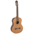 Admira A10 Craftsmanship Series