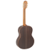 Admira A10 Craftsmanship Series