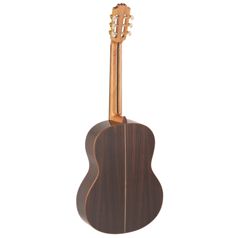 Admira A10 Craftsmanship Series