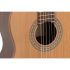 Admira A10 Craftsmanship Series
