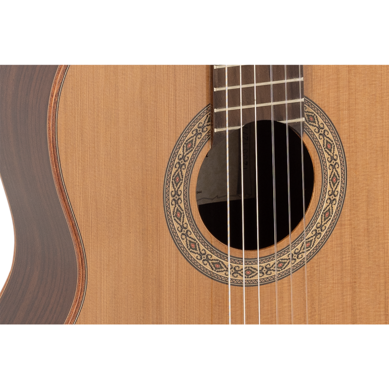 Admira A10 Craftsmanship Series