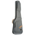 Ortega OGBEB-DLX-GY Grey