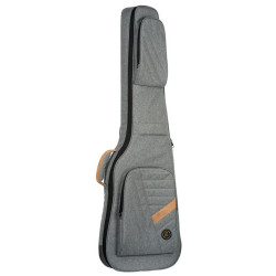 Ortega OGBEB-DLX-GY Grey