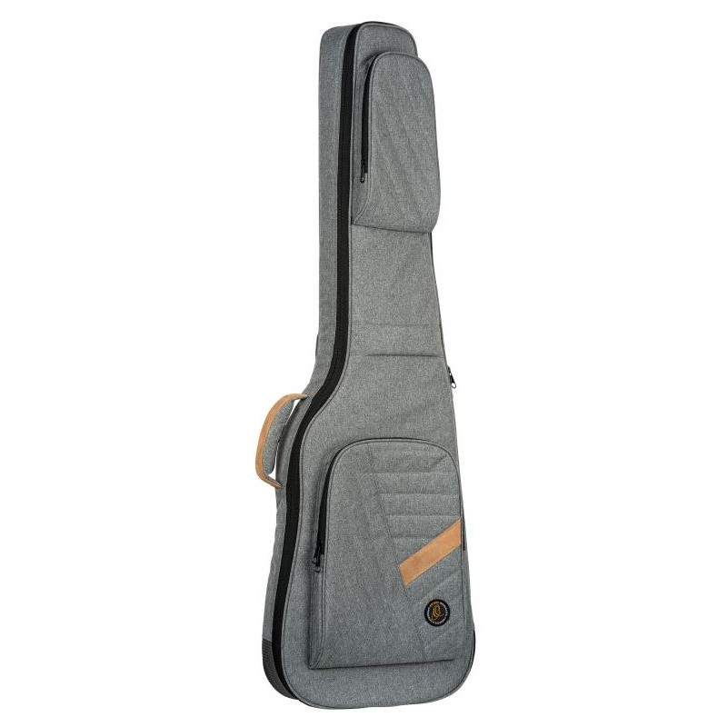 Ortega OGBEB-DLX-GY Grey