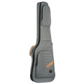 Ortega OGBEB-DLX-GY Bajo Grey
