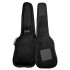 Ortega OGBEB-DLX-GY Grey
