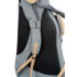 Ortega OGBEB-DLX-GY Grey
