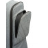 Ortega OGBEB-DLX-GY Grey