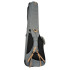Ortega OGBEB-DLX-GY Grey