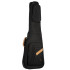 Ortega OGBEB-DLX-BK Bajo Black