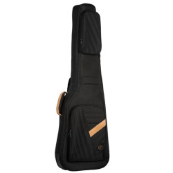 Ortega OGBEB-DLX-BK Black