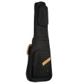 Ortega OGBEB-DLX-BK Bajo Black