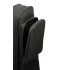 Ortega OGBEB-DLX-BK Bajo Black