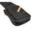 Ortega OGBEB-DLX-BK Bajo Black