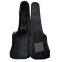 Ortega OGBEB-DLX-BK Bajo Black