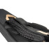 Ortega OGBEB-DLX-BK Bajo Black