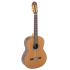 Admira A15 Craftsmanship Series