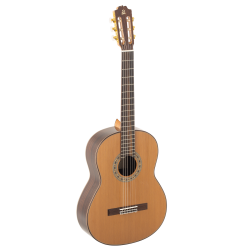 Admira A15 Craftsmanship Series