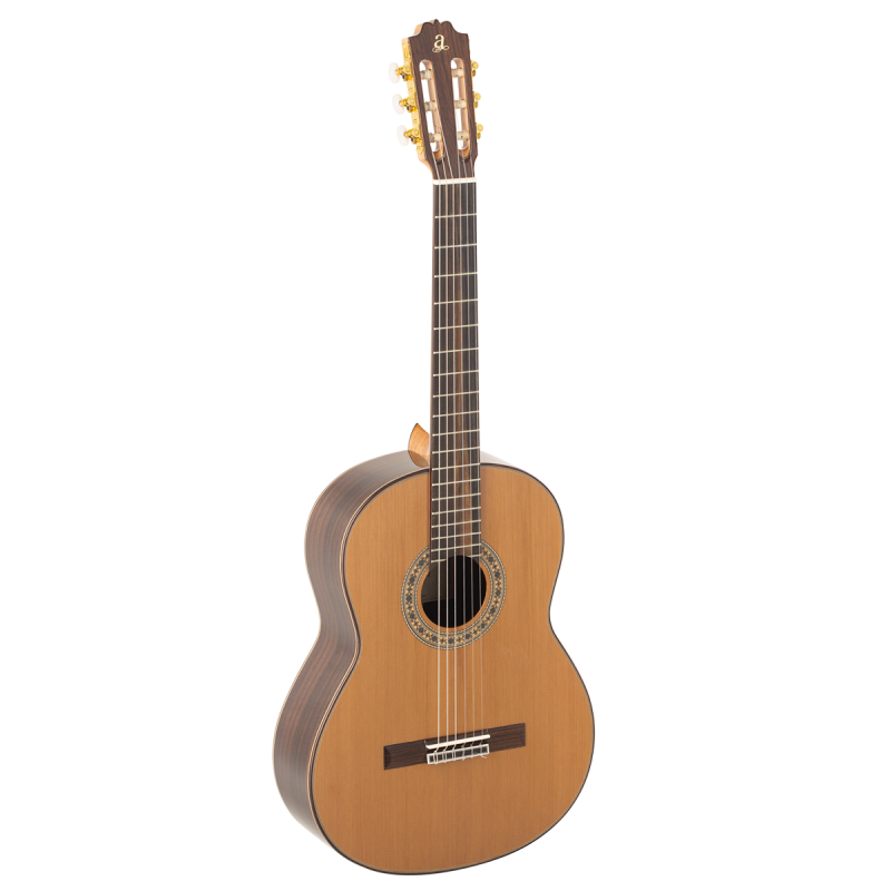 Admira A15 Craftsmanship Series