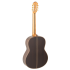 Admira A15 Craftsmanship Series