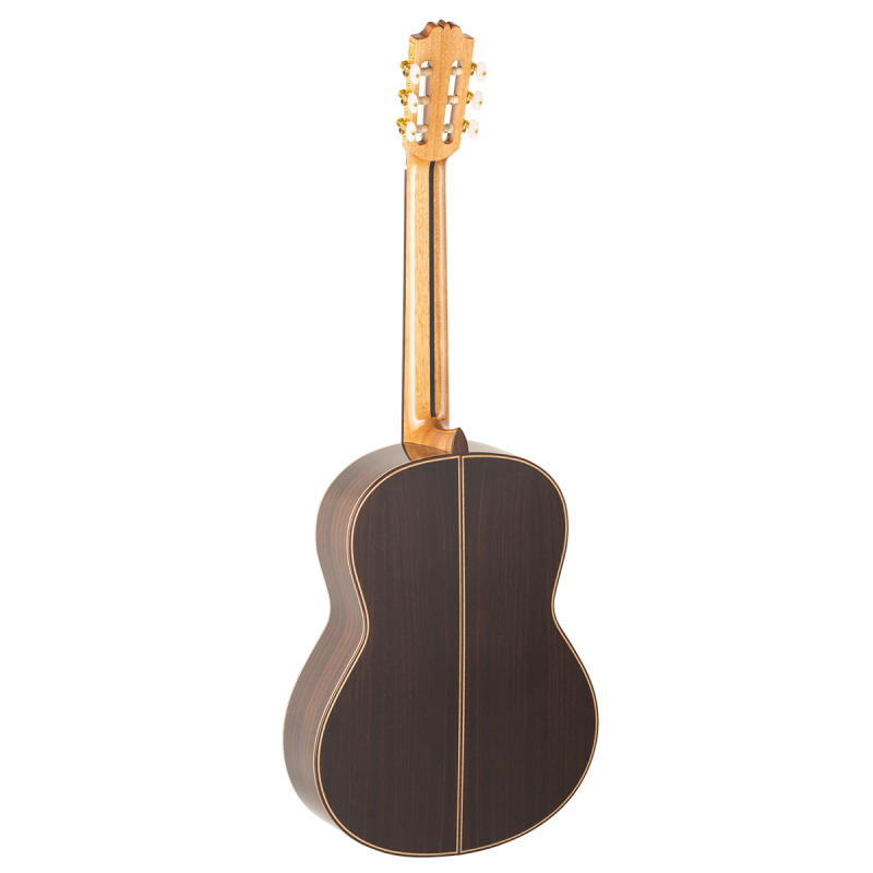 Admira A15 Craftsmanship Series