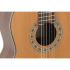 Admira A15 Craftsmanship Series