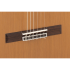 Admira A15 Craftsmanship Series