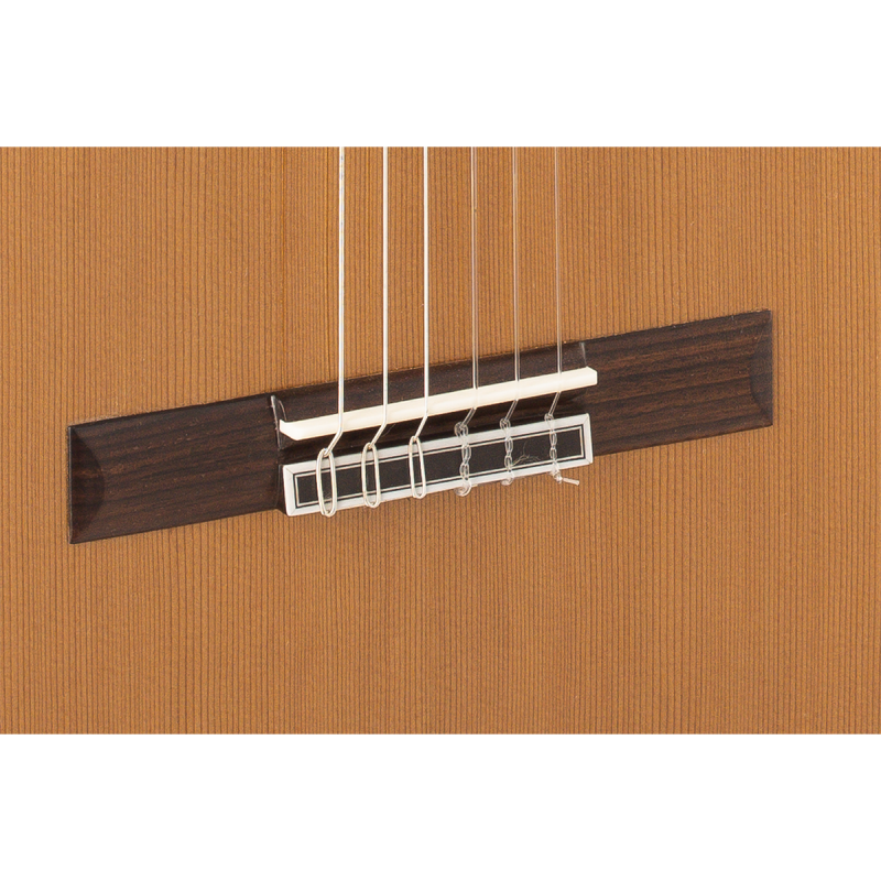 Admira A15 Craftsmanship Series