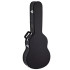 Ortega OCCSTD-34 Black