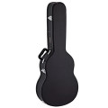 Ortega OCCSTD-34 Clasica Cadete Black