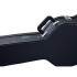 Ortega OCCSTD-34 Black
