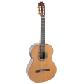 Admira A15 Artisan Series with Fishman electronics