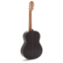 Admira A6 Artisanship Series