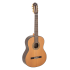 Admira A6 Artisanship Series